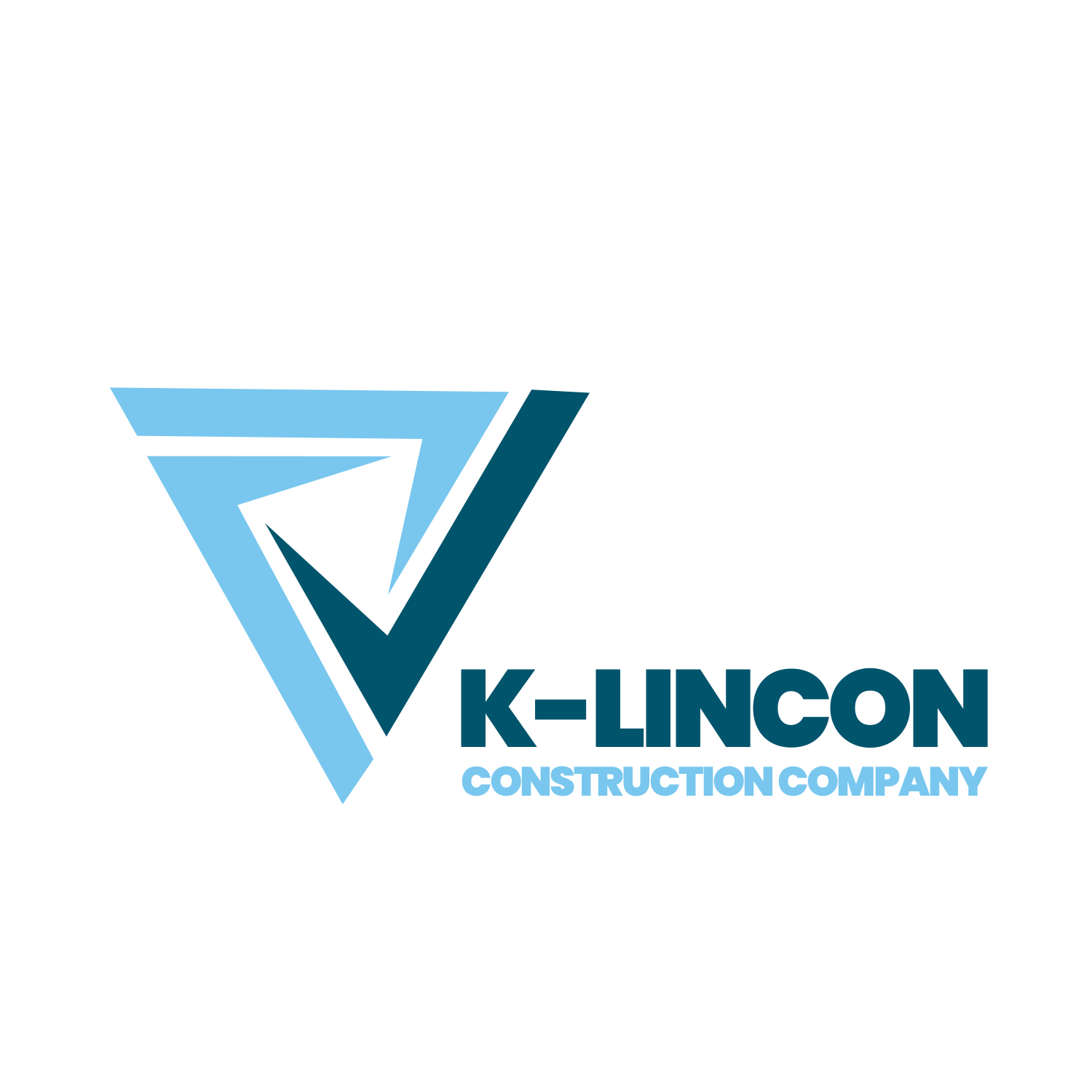 K-Lincon